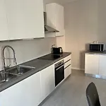 Elegante Corte Con Giardino A 5 Minuti Dal Apartment *