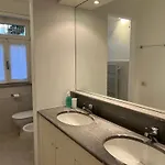 Апартаменты Elegante Corte Con Giardino A 5 Minuti Dal