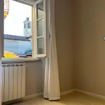 Апартаменты Elegante Corte Con Giardino A 5 Minuti Dal