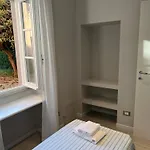 Elegante Corte Con Giardino A 5 Minuti Dal Апартаменты *