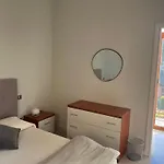 Apartment Elegante Corte Con Giardino A 5 Minuti Dal
