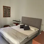 Elegante Corte Con Giardino A 5 Minuti Dal Апартаменты *