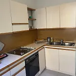 Апартаменты Elegante Corte Con Giardino A 5 Minuti Dal