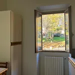 Elegante Corte Con Giardino A 5 Minuti Dal * Анджера