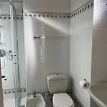 Elegante Corte Con Giardino A 5 Minuti Dal Апартаменты