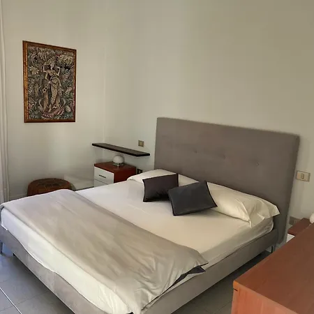 Elegante Corte Con Giardino A 5 Minuti Dal Appartement *