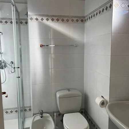 Elegante Corte Con Giardino A 5 Minuti Dal Appartement